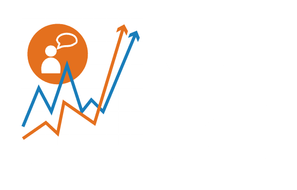 Best Approach to Business