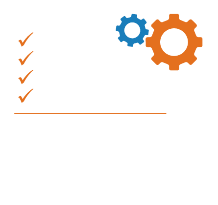 Business Resources Infographic