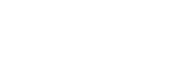 Forterra