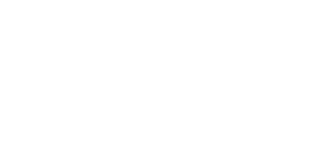 Kohls