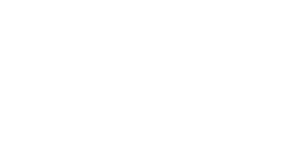 Lowes