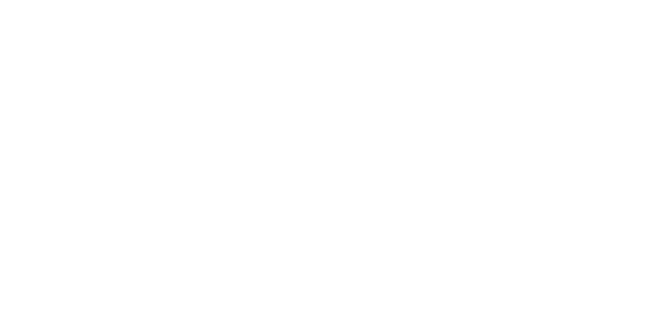 Michaels