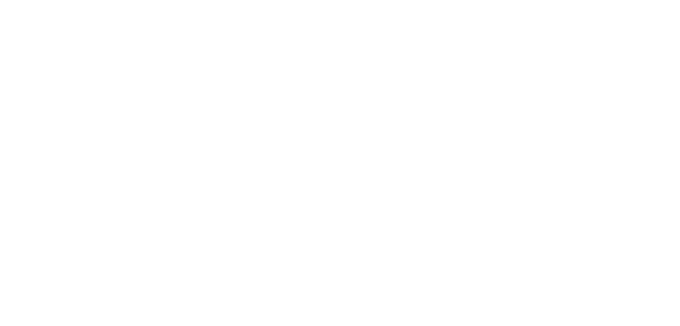 Panera