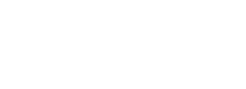 Economic Development Coalition Valley of Innovation Logo