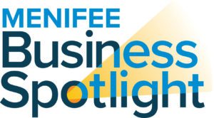 Menifee Business Spotlight