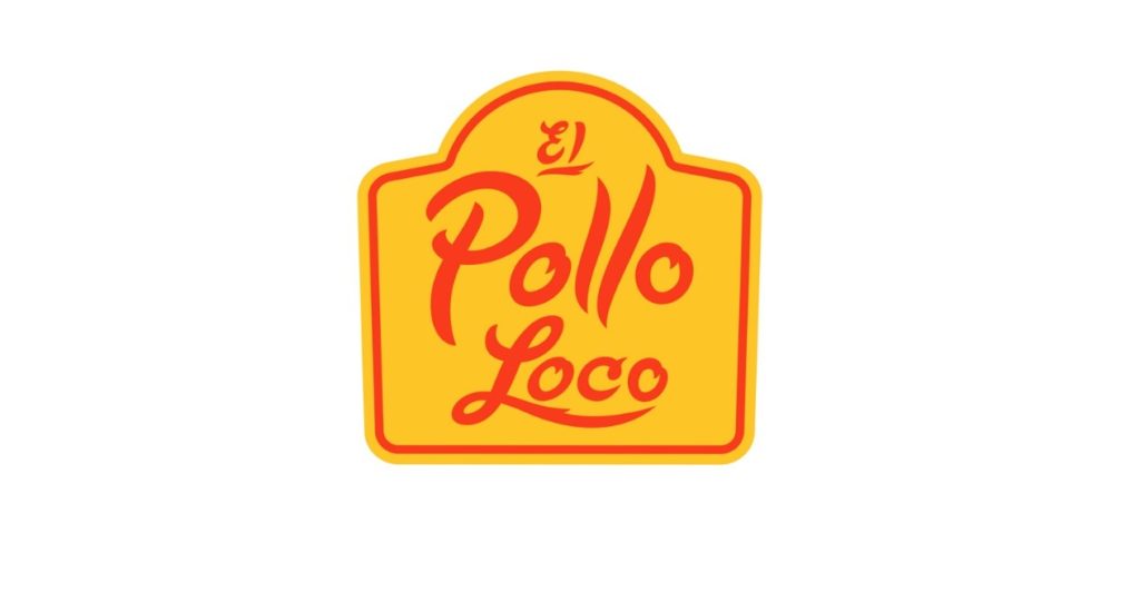 El Polo Loco Logo