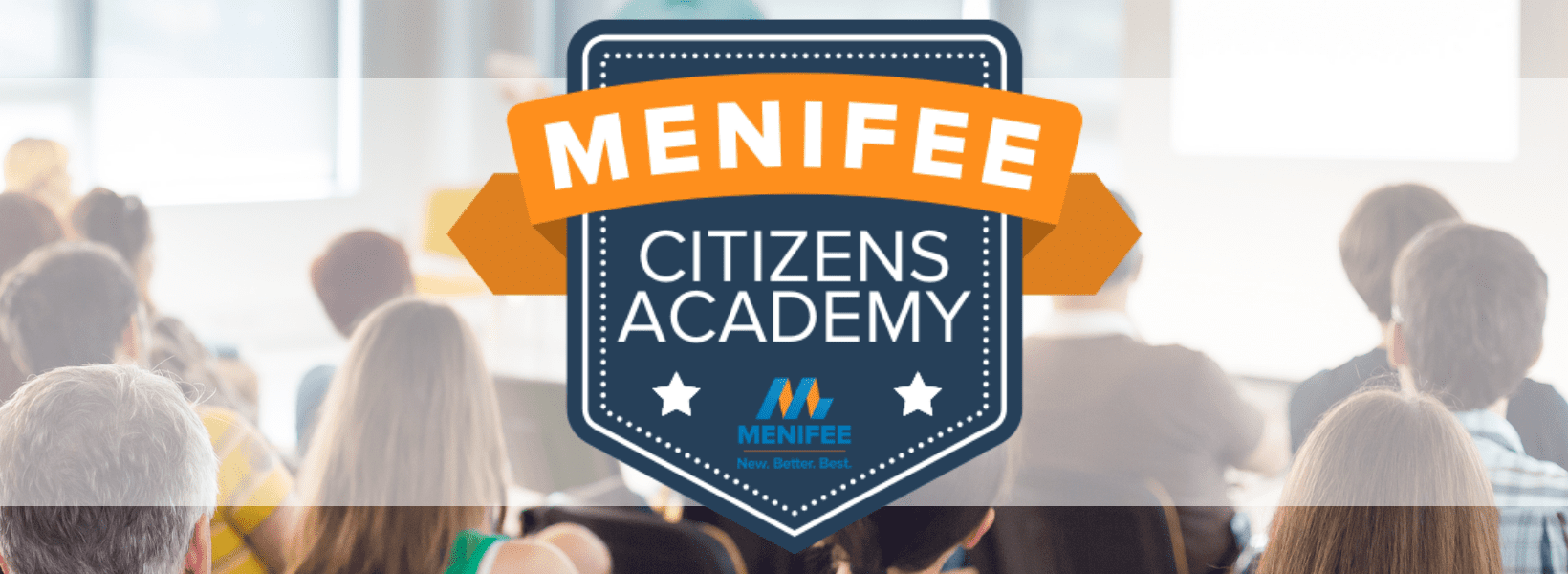 Citizens Academy Outline (Facebook Cover) (1)