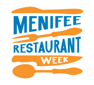 Menifee_Restaurant_Week_Logo_2022_Proof1.pdf (2)