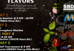 Copy-of-Homegrown-Flavors-Restaurant-Week-Flyer-Facebook-Event-Cover-150x150-1